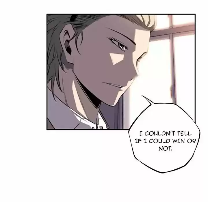 Supernova (Killer Whale) Vol.01 Ch.055