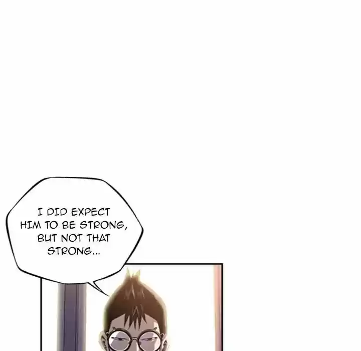 Supernova (Killer Whale) Vol.01 Ch.055