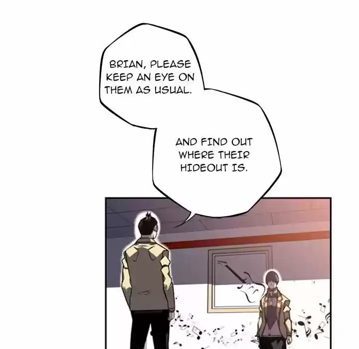 Supernova (Killer Whale) Vol.01 Ch.055