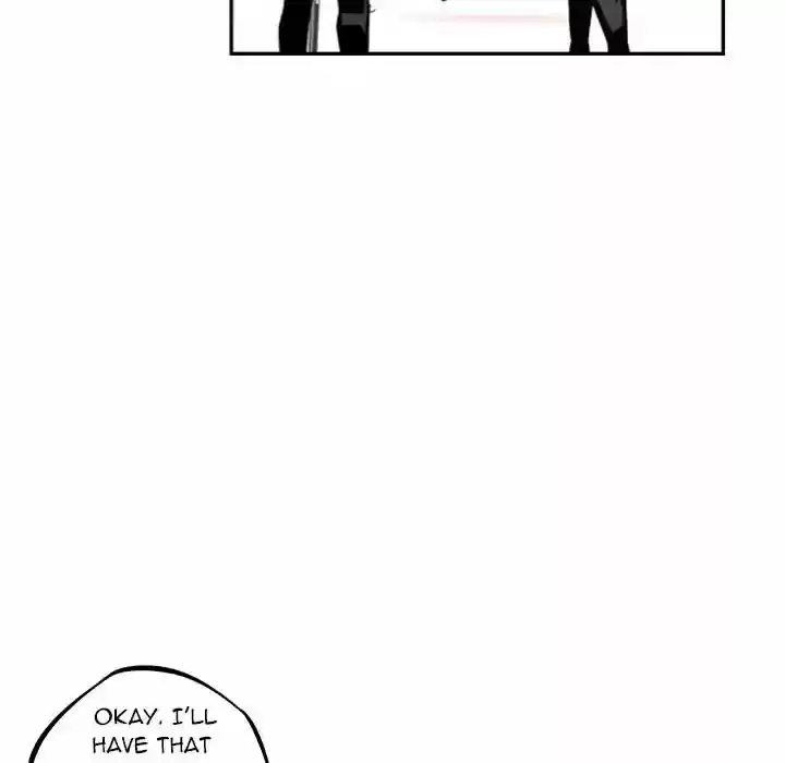 Supernova (Killer Whale) Vol.01 Ch.055