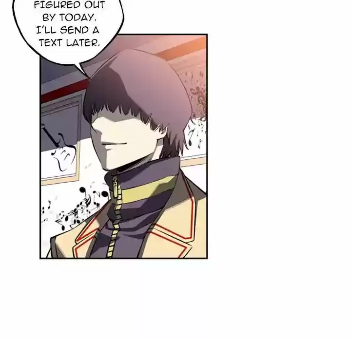 Supernova (Killer Whale) Vol.01 Ch.055