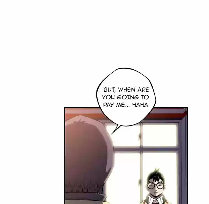 Supernova (Killer Whale) Vol.01 Ch.055