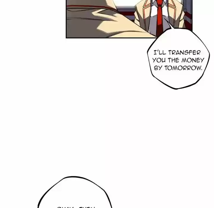 Supernova (Killer Whale) Vol.01 Ch.055