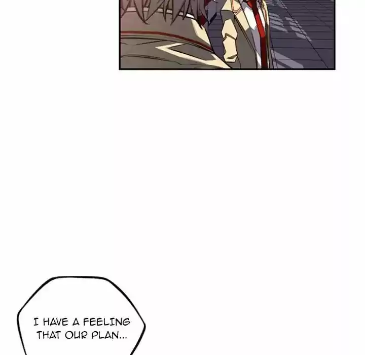 Supernova (Killer Whale) Vol.01 Ch.055