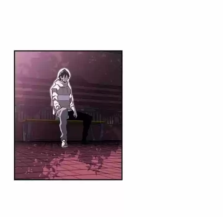 Supernova (Killer Whale) Vol.01 Ch.055