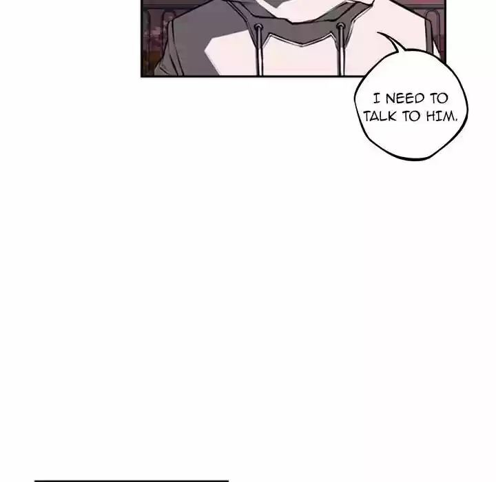 Supernova (Killer Whale) Vol.01 Ch.055