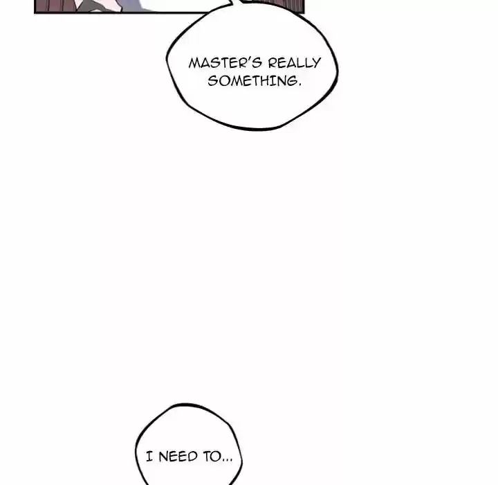 Supernova (Killer Whale) Vol.01 Ch.055