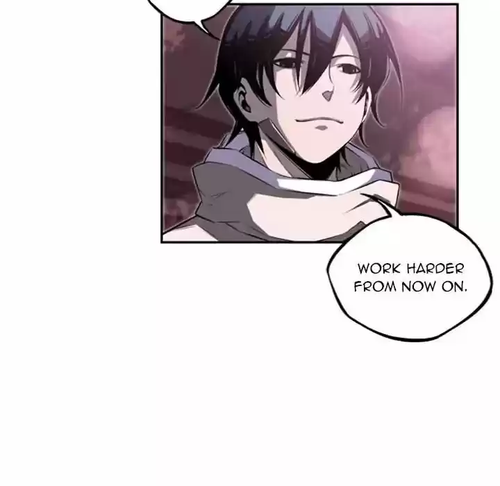 Supernova (Killer Whale) Vol.01 Ch.055