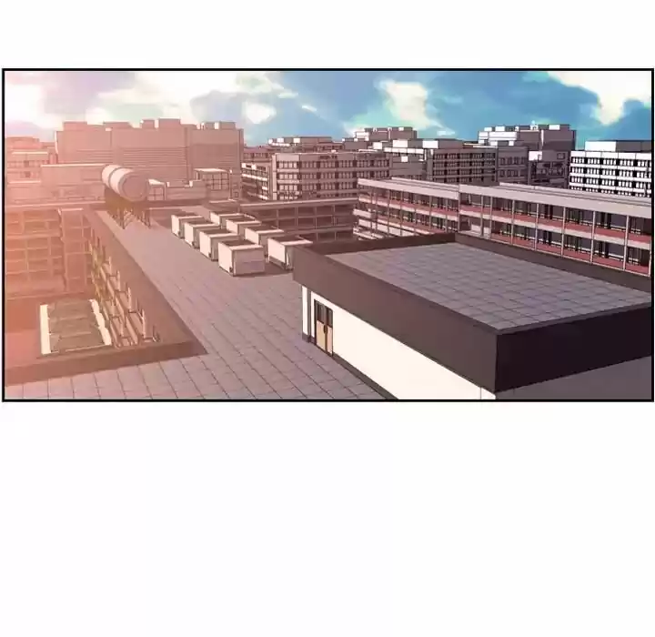 Supernova (Killer Whale) Vol.01 Ch.055