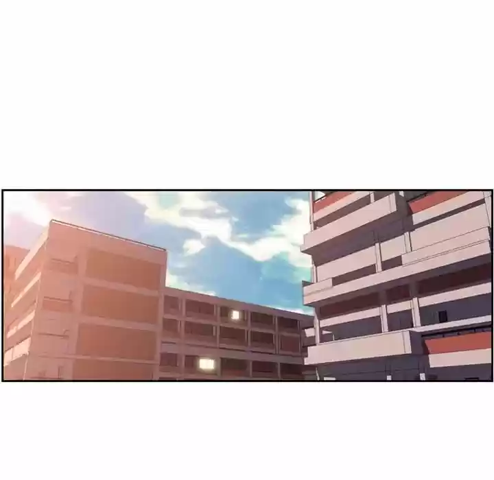 Supernova (Killer Whale) Vol.01 Ch.055