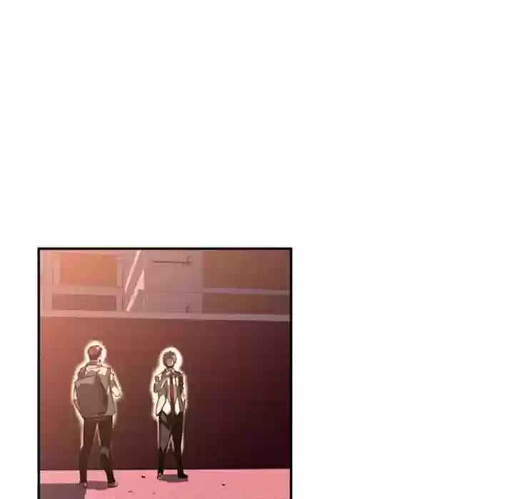 Supernova (Killer Whale) Vol.01 Ch.055