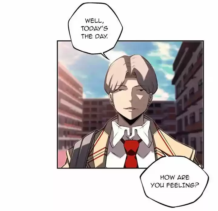 Supernova (Killer Whale) Vol.01 Ch.055