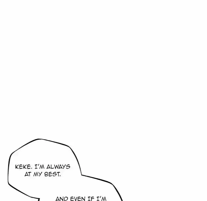 Supernova (Killer Whale) Vol.01 Ch.055