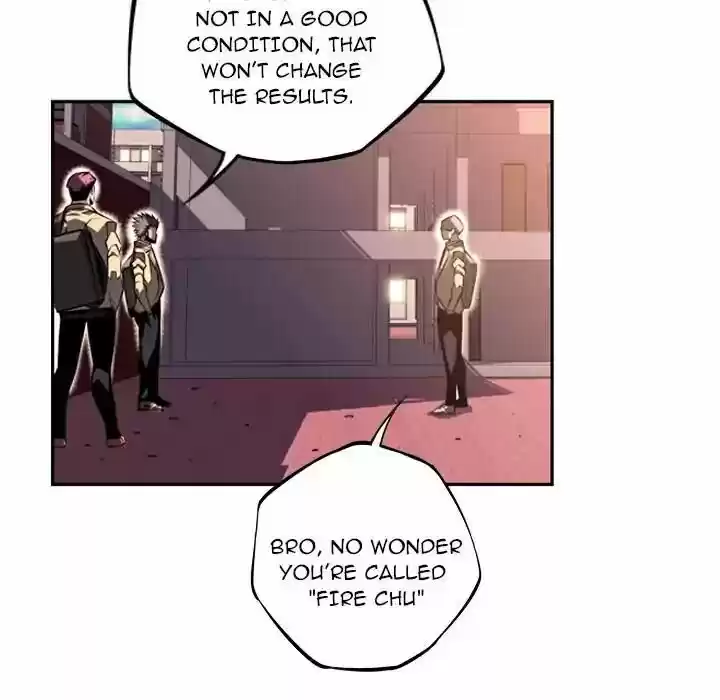 Supernova (Killer Whale) Vol.01 Ch.055