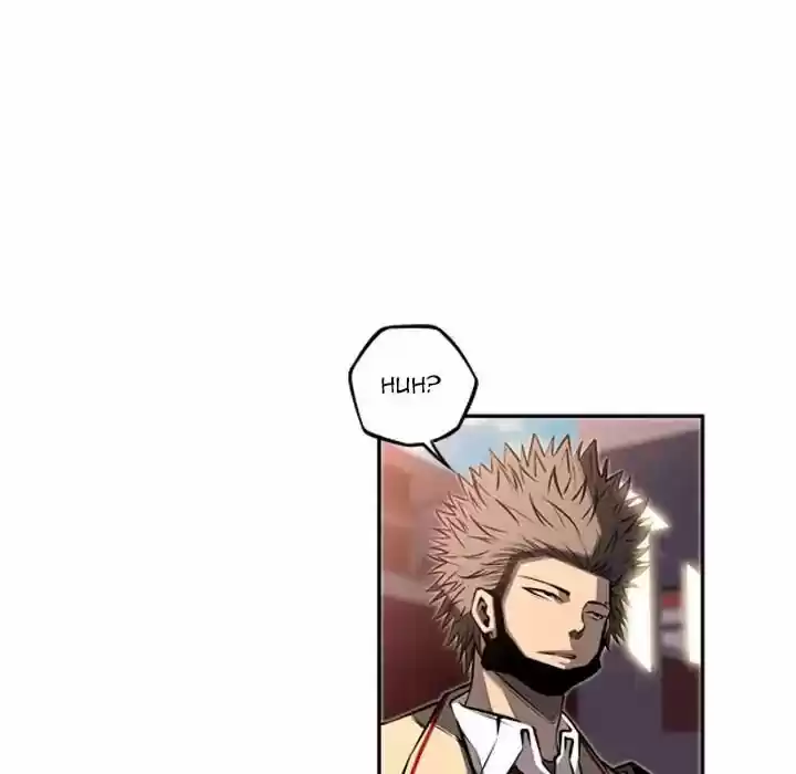 Supernova (Killer Whale) Vol.01 Ch.055