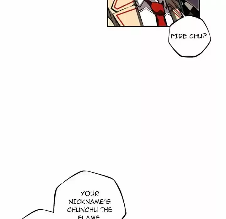 Supernova (Killer Whale) Vol.01 Ch.055