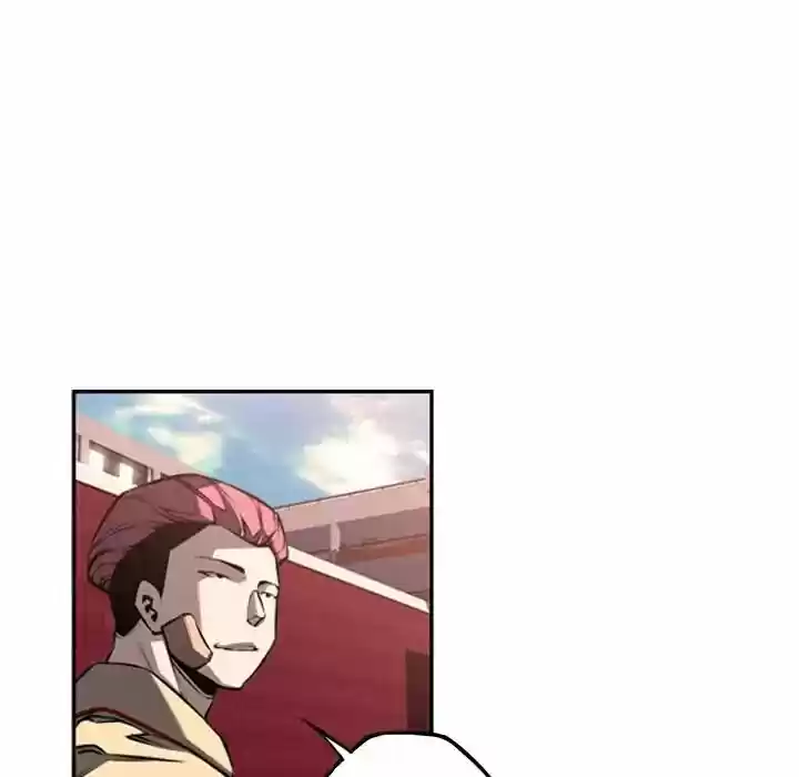 Supernova (Killer Whale) Vol.01 Ch.055