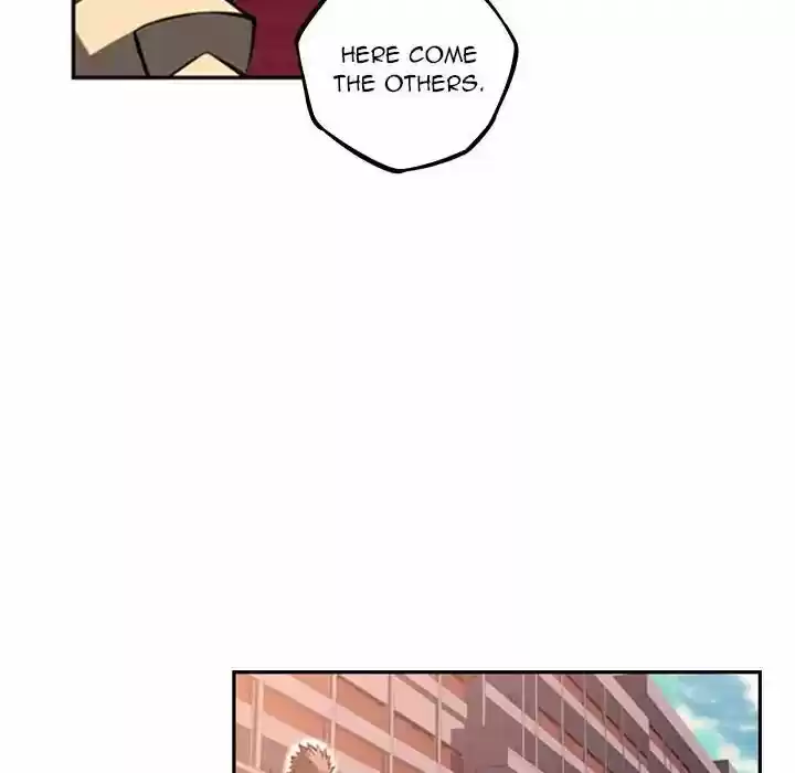 Supernova (Killer Whale) Vol.01 Ch.055