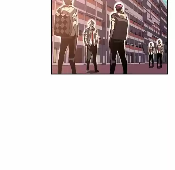 Supernova (Killer Whale) Vol.01 Ch.055