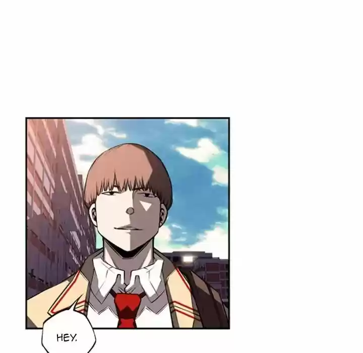 Supernova (Killer Whale) Vol.01 Ch.055