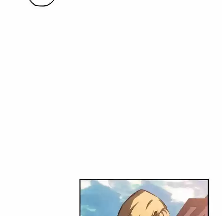 Supernova (Killer Whale) Vol.01 Ch.055