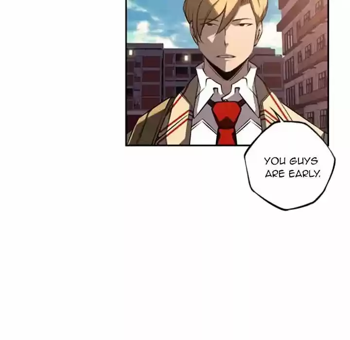 Supernova (Killer Whale) Vol.01 Ch.055