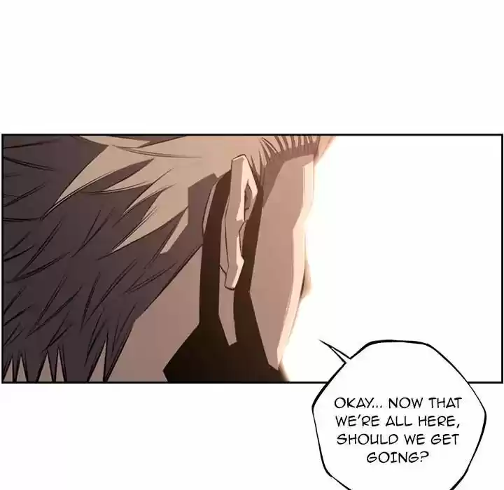 Supernova (Killer Whale) Vol.01 Ch.055