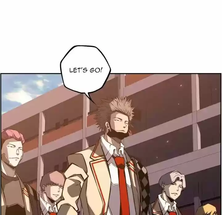 Supernova (Killer Whale) Vol.01 Ch.055