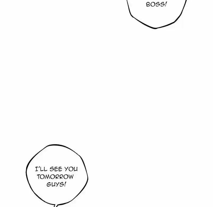 Supernova (Killer Whale) Vol.01 Ch.055