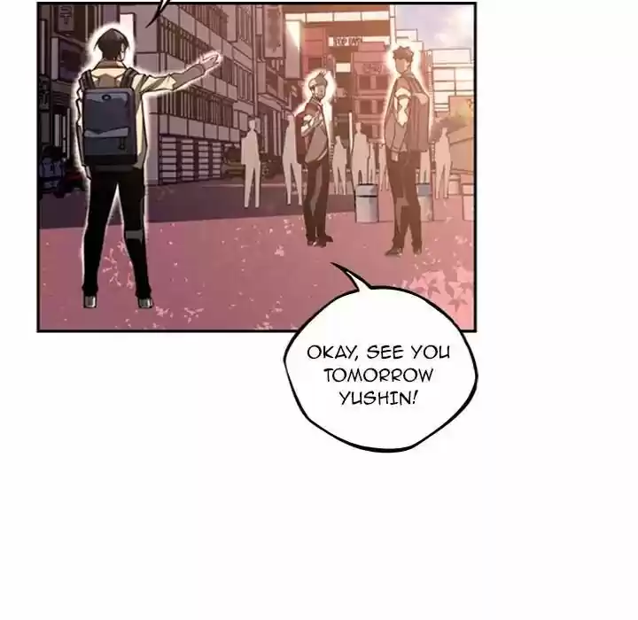 Supernova (Killer Whale) Vol.01 Ch.055