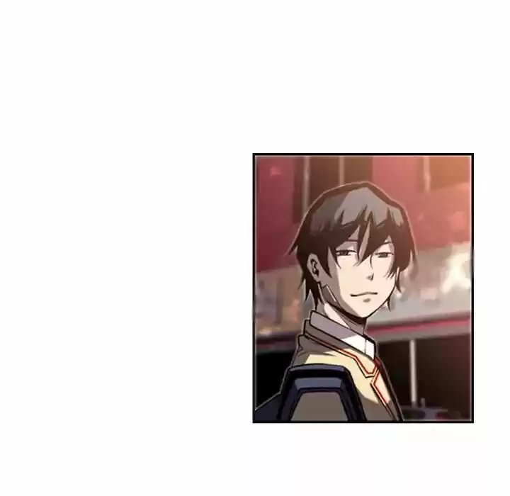 Supernova (Killer Whale) Vol.01 Ch.055