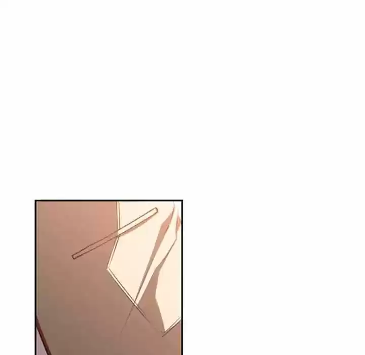 Supernova (Killer Whale) Vol.01 Ch.055