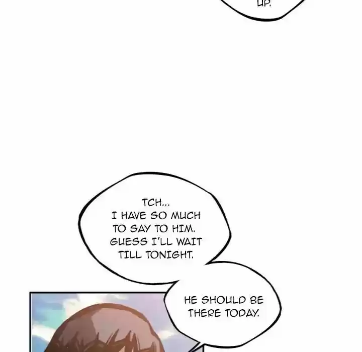 Supernova (Killer Whale) Vol.01 Ch.055