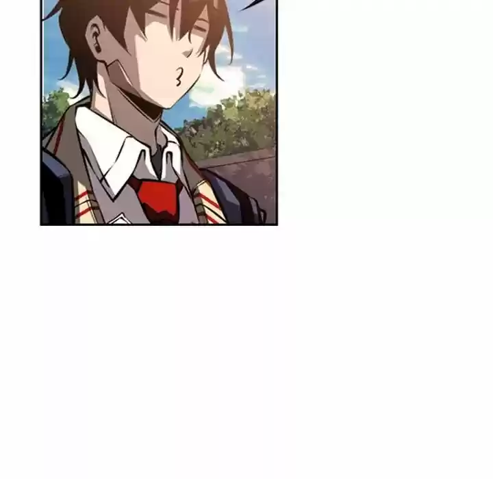 Supernova (Killer Whale) Vol.01 Ch.055