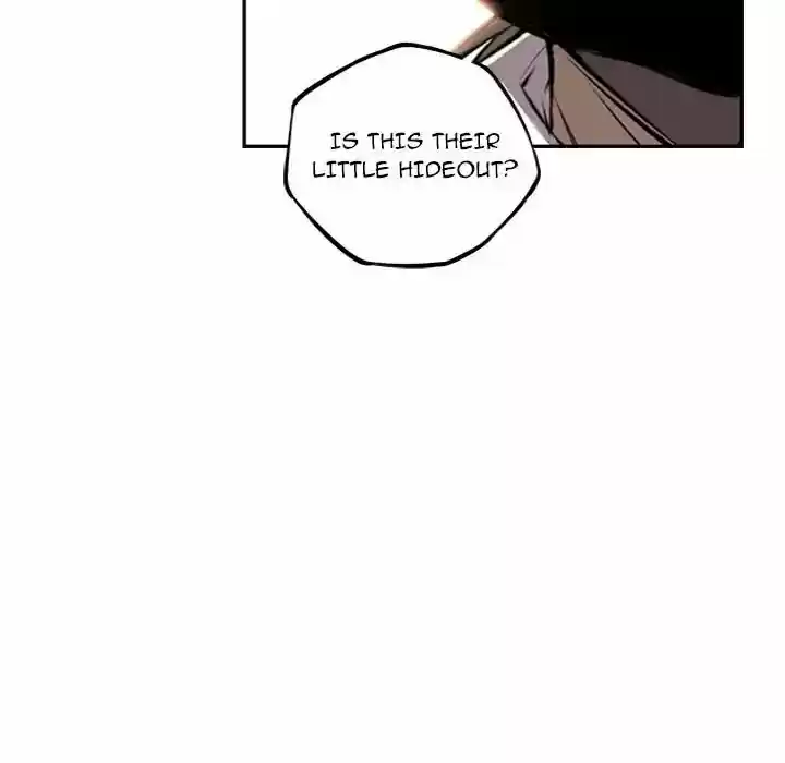 Supernova (Killer Whale) Vol.01 Ch.055