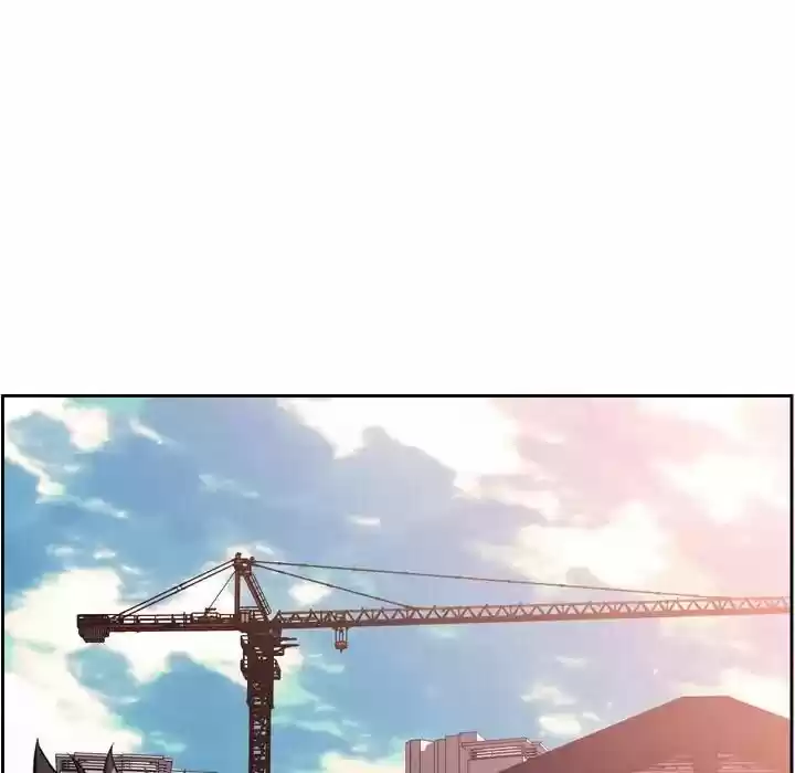 Supernova (Killer Whale) Vol.01 Ch.055