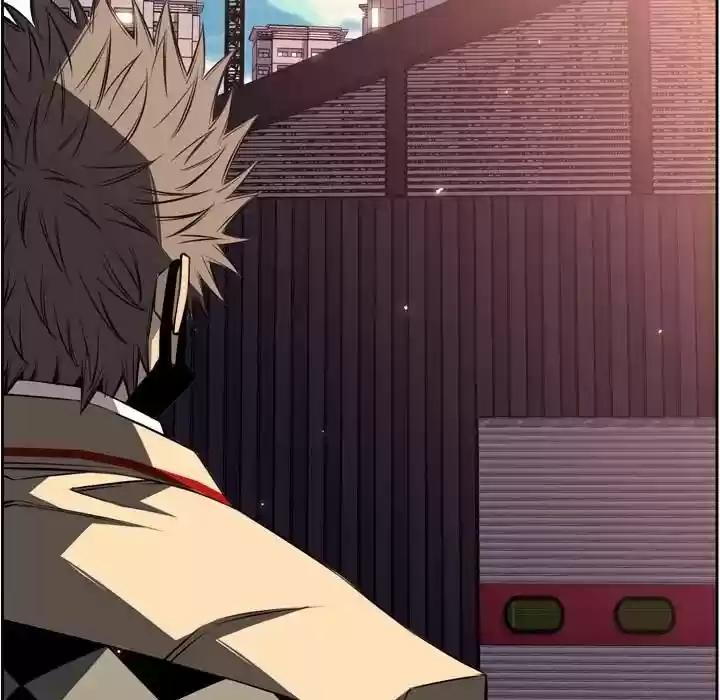 Supernova (Killer Whale) Vol.01 Ch.055