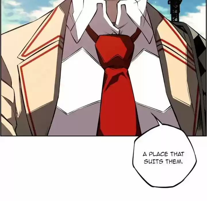 Supernova (Killer Whale) Vol.01 Ch.055