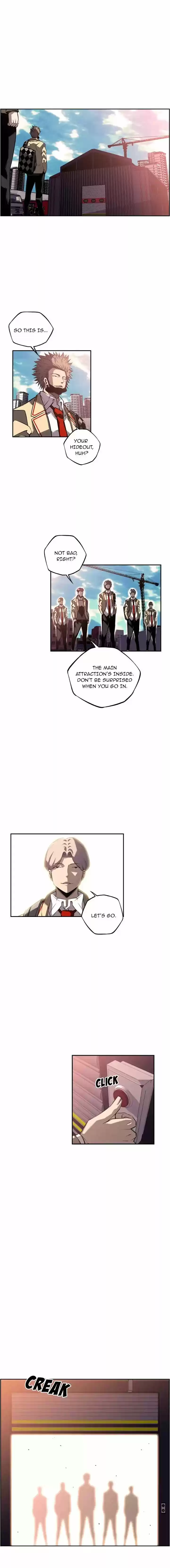 Supernova (Killer Whale) Vol.01 Ch.056