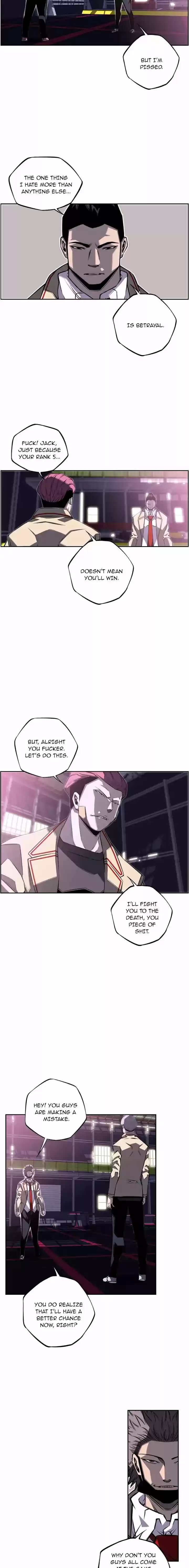 Supernova (Killer Whale) Vol.01 Ch.057