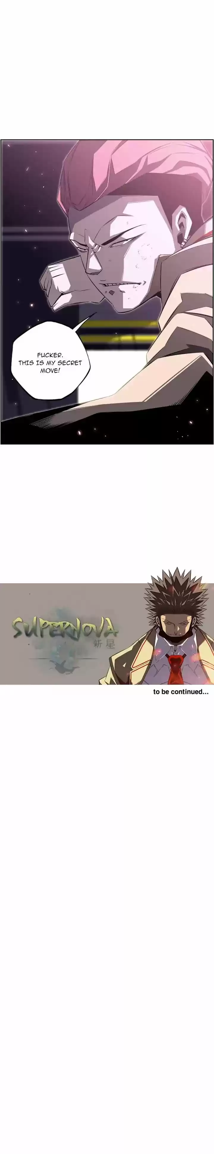 Supernova (Killer Whale) Vol.01 Ch.057