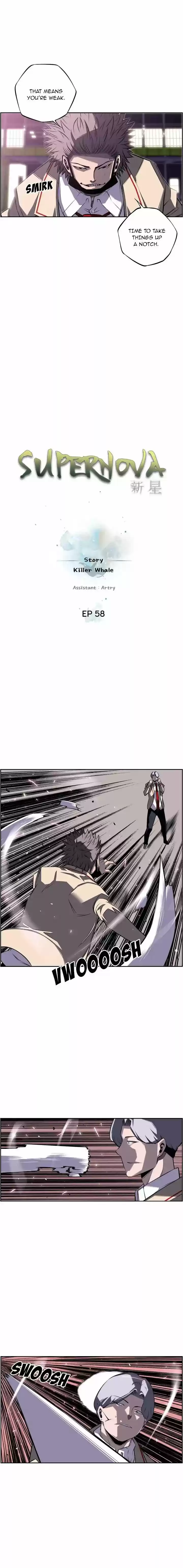 Supernova (Killer Whale) Vol.01 Ch.058