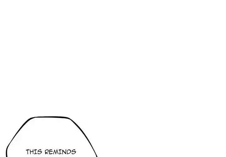 Supernova (Killer Whale) Vol.01 Ch.059