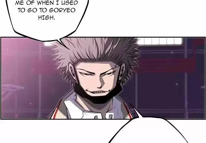 Supernova (Killer Whale) Vol.01 Ch.059