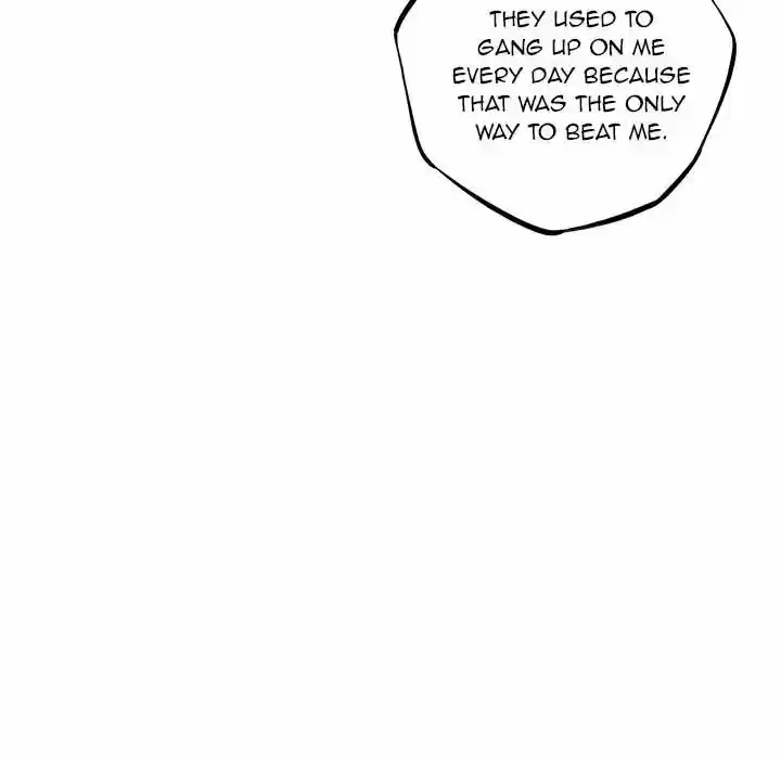 Supernova (Killer Whale) Vol.01 Ch.059