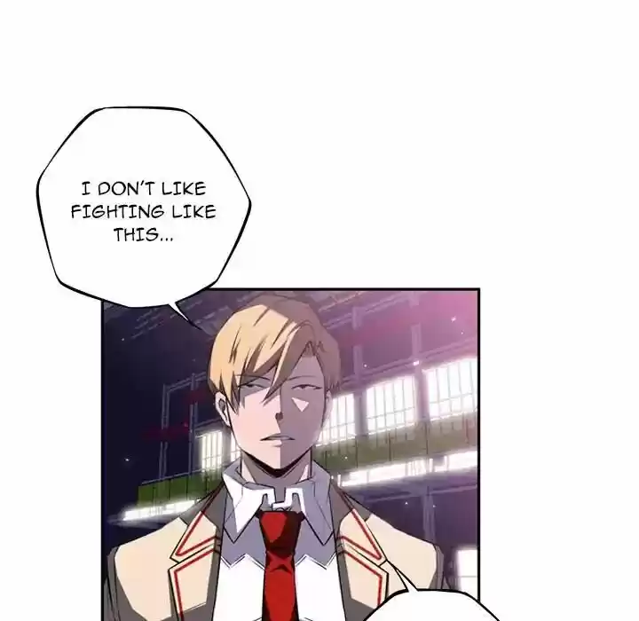 Supernova (Killer Whale) Vol.01 Ch.059