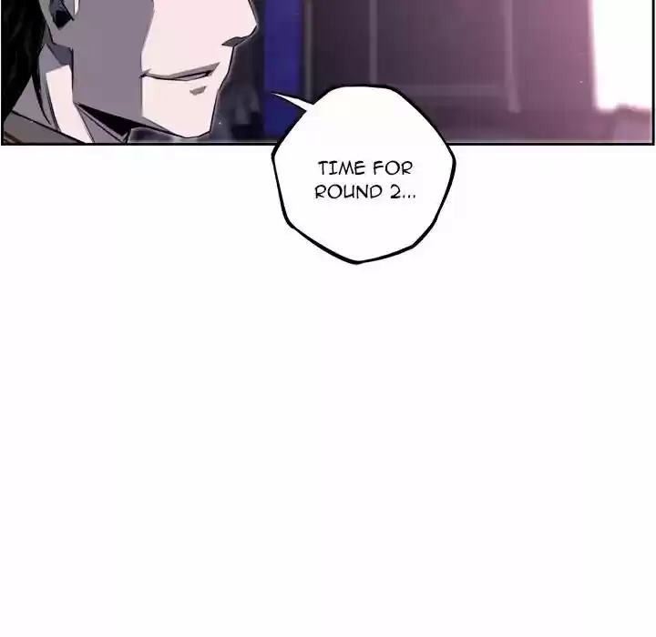 Supernova (Killer Whale) Vol.01 Ch.059