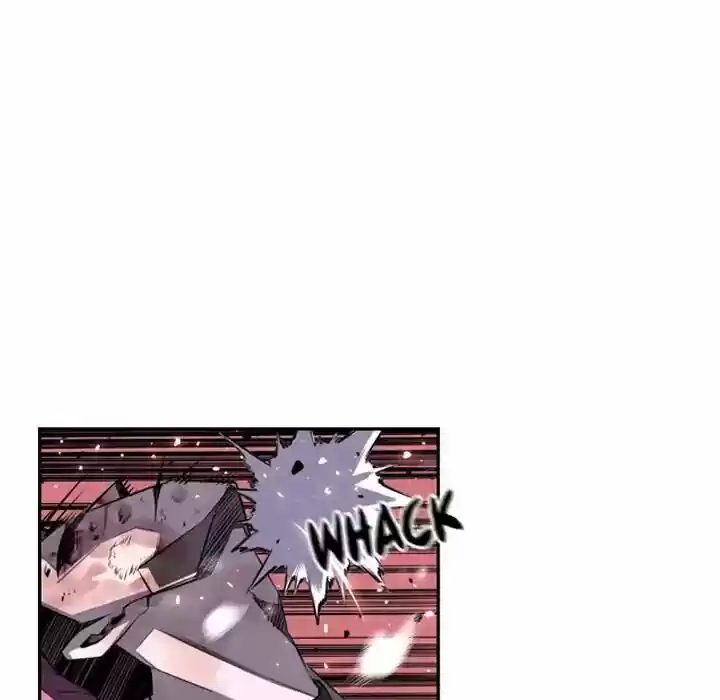 Supernova (Killer Whale) Vol.01 Ch.059