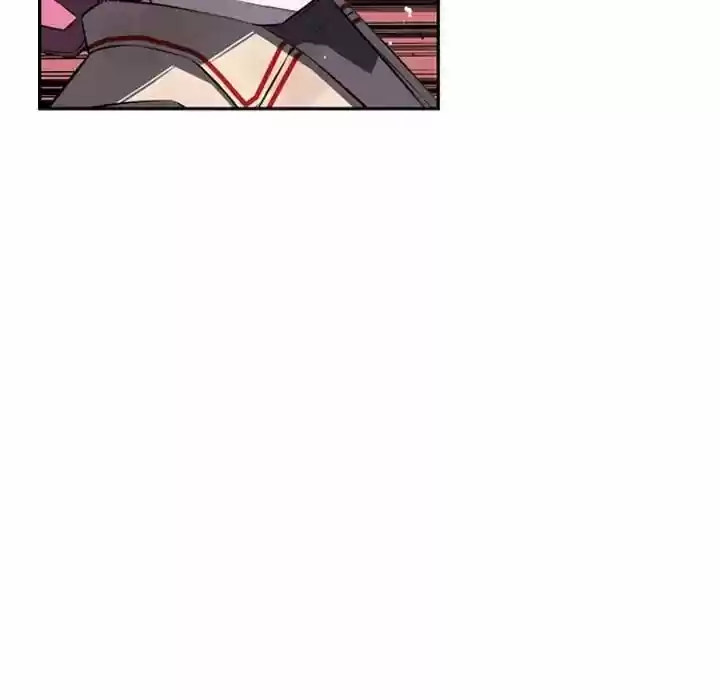 Supernova (Killer Whale) Vol.01 Ch.059