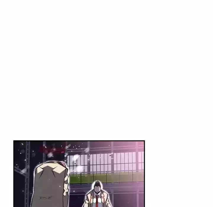 Supernova (Killer Whale) Vol.01 Ch.059